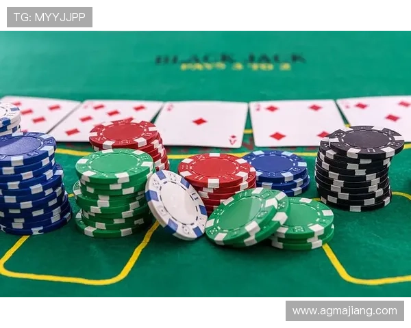 21点扑克规则详解：揭示比赛中的常见规则陷阱与规则误区，助你避免失误提升胜算