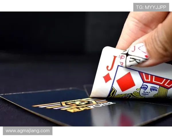 全面理解扑克21点规则图,掌握每一步操作技巧与玩法要点