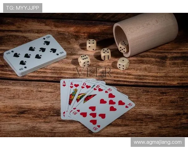 即刻开启21点扑克牌小游戏立即玩,体验最正宗的赌场娱乐方式