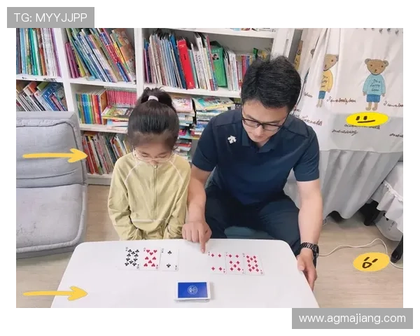 如何在扑克牌21点游戏中有效控制风险实现持续盈利的实战经验