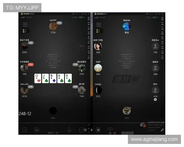 如何顺利完成德州扑克登录流程,详细步骤解析与常见问题解答