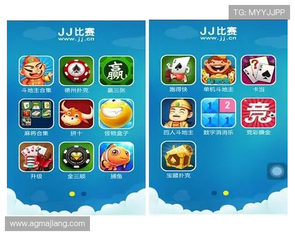 德州扑克单机电脑版与联网版的区别,选择适合你的游戏方式与娱乐体验