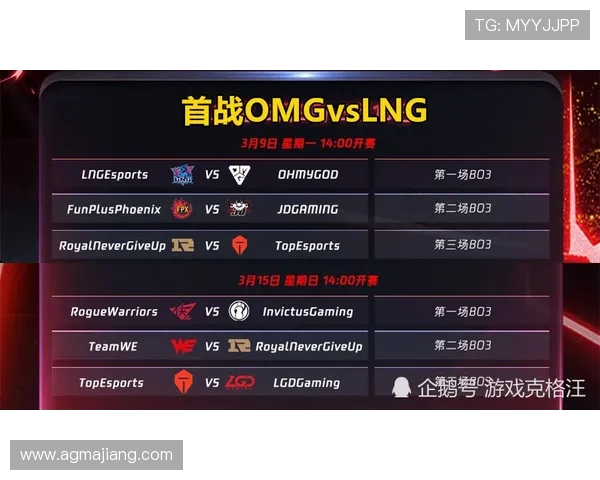 德州扑克线上免费：各种免费比赛和奖励活动等你来挑战