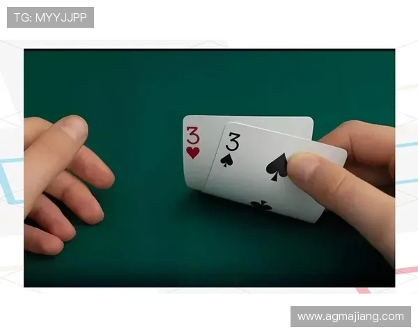 德州扑克锦标赛策略：利用对手行为分析提升获胜几率的技巧