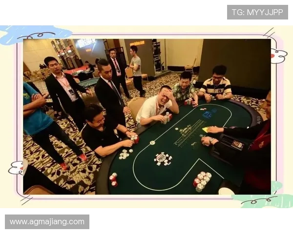 红龙扑克poker官网带你开启精彩纷呈的线上扑克牌娱乐世界