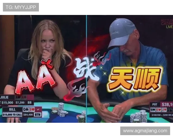 遇到gg扑克账户验证问题怎么办？这些方法帮助你轻松解决
