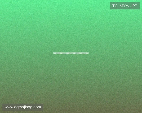 如何正确使用德州扑克顺序表：新手必看的详细操作步骤与注意事项