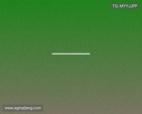 如何查看百家乐网站排名提升你的游戏体验和资金安全的实用技巧与建议